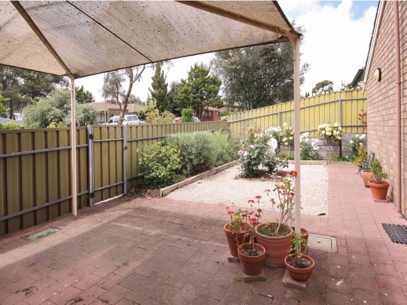 10 Homestead Drive, Aberfoyle Park SA 5159