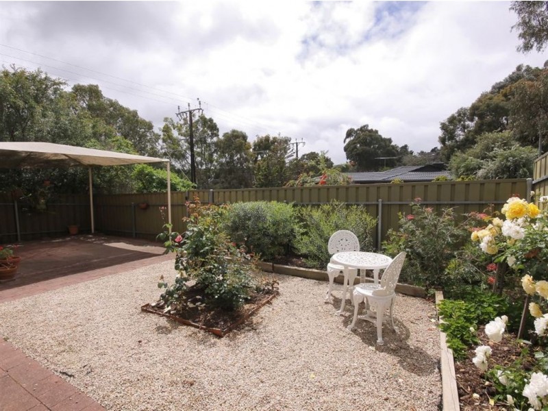 10 Homestead Drive, Aberfoyle Park SA 5159