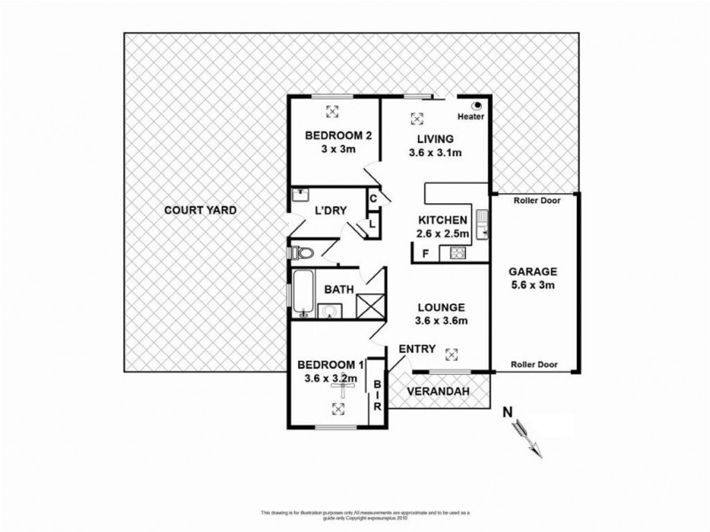 10 Homestead Drive, Aberfoyle Park SA 5159
