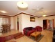 1 Mary Street, Happy Valley SA 5159