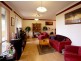 1 Mary Street, Happy Valley SA 5159