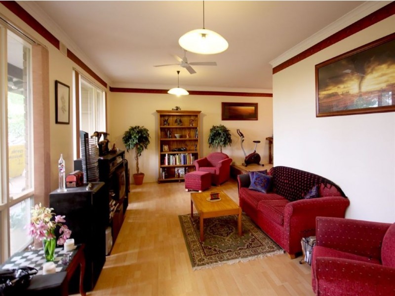 1 Mary Street, Happy Valley SA 5159