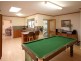 1 Mary Street, Happy Valley SA 5159
