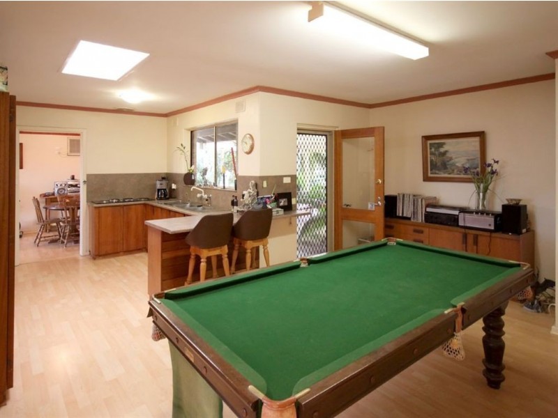 1 Mary Street, Happy Valley SA 5159