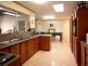 1 Mary Street, Happy Valley SA 5159
