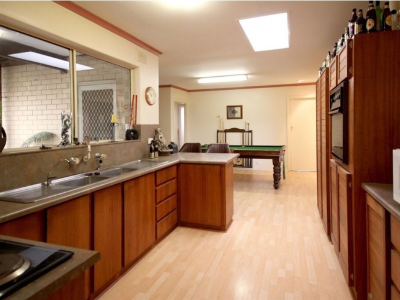 1 Mary Street, Happy Valley SA 5159