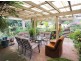 1 Mary Street, Happy Valley SA 5159