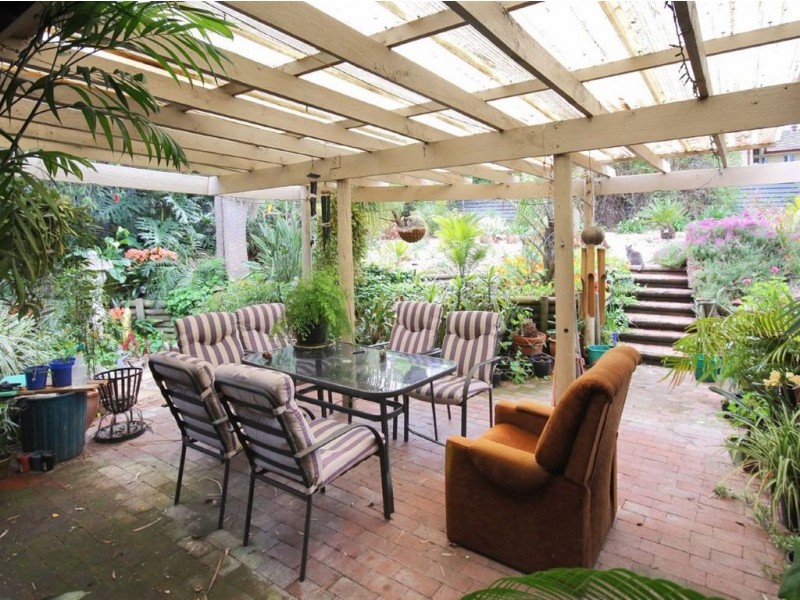1 Mary Street, Happy Valley SA 5159