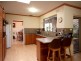 1 Mary Street, Happy Valley SA 5159