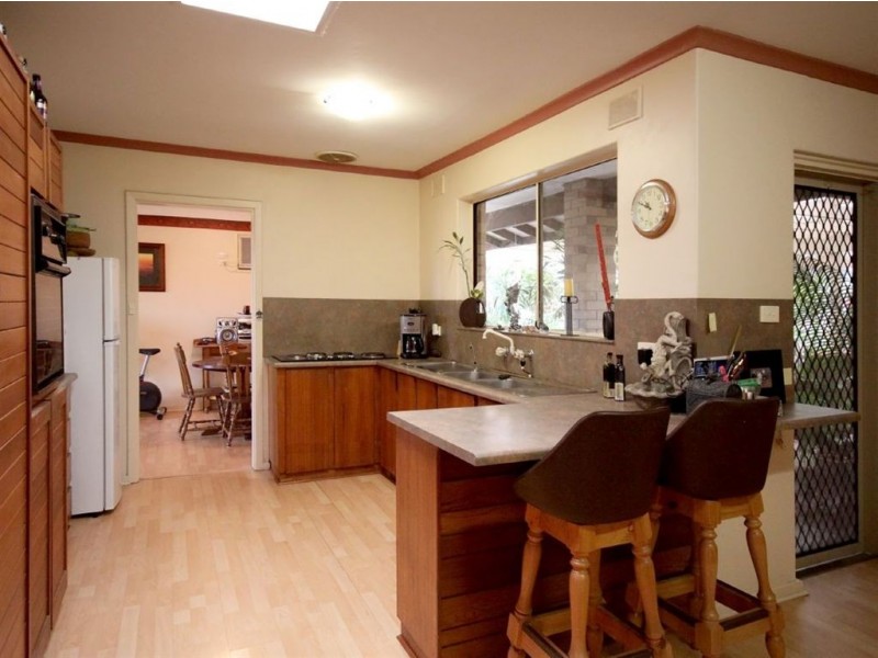 1 Mary Street, Happy Valley SA 5159