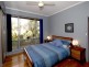 1 Mary Street, Happy Valley SA 5159