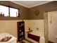1 Mary Street, Happy Valley SA 5159