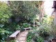 1 Mary Street, Happy Valley SA 5159