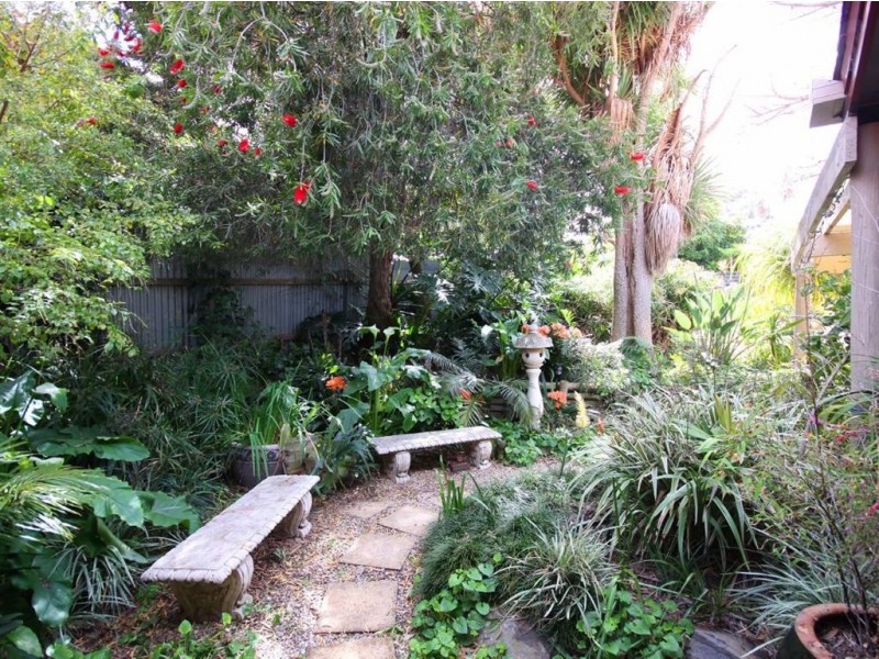 1 Mary Street, Happy Valley SA 5159