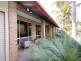1 Mary Street, Happy Valley SA 5159