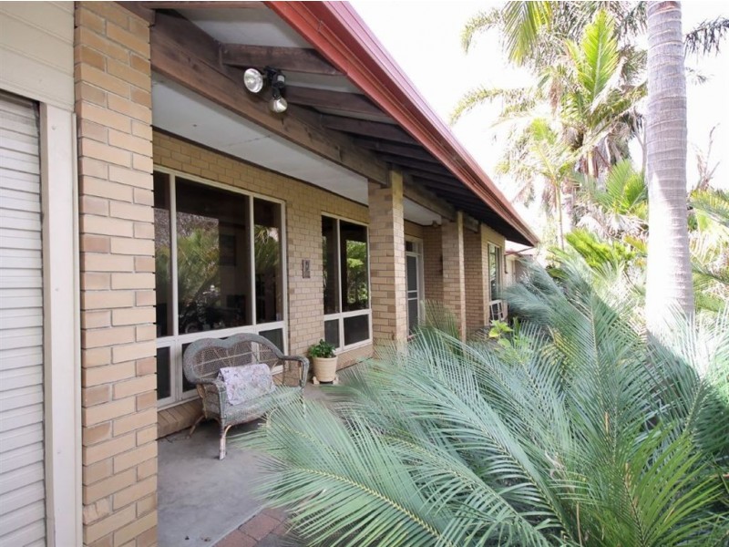 1 Mary Street, Happy Valley SA 5159