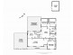 1 Mary Street, Happy Valley SA 5159