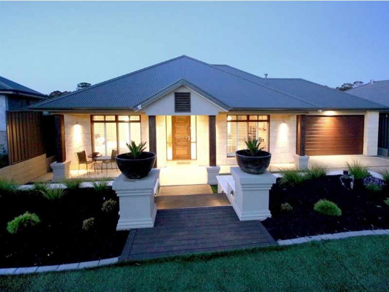 20 Torrey Rd, Flagstaff Hill SA 5159