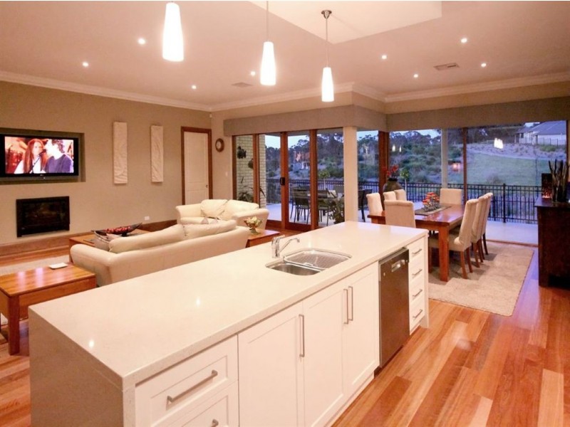 20 Torrey Rd, Flagstaff Hill SA 5159