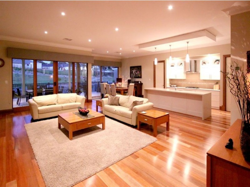 20 Torrey Rd, Flagstaff Hill SA 5159