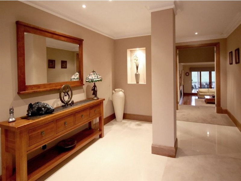 20 Torrey Rd, Flagstaff Hill SA 5159