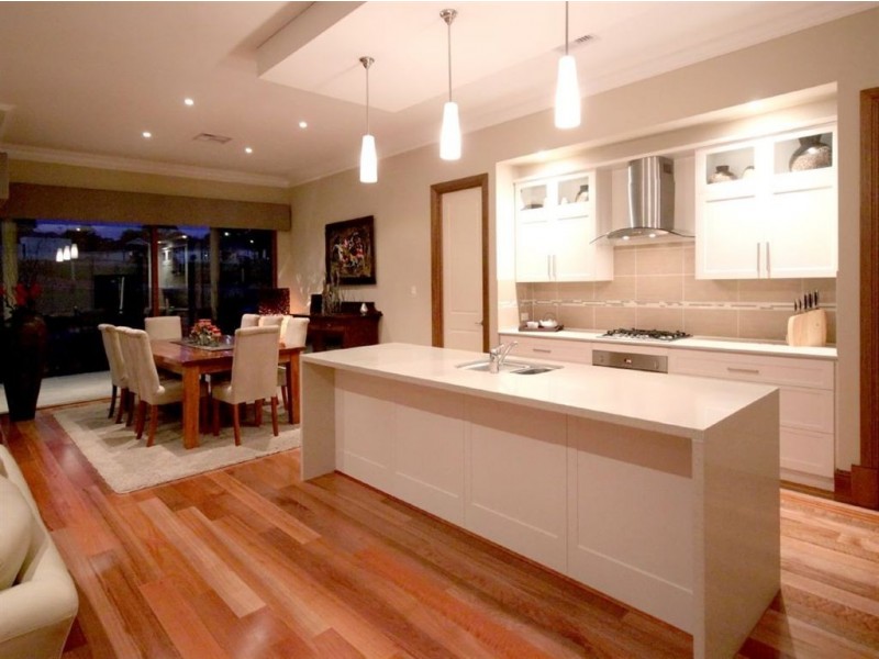 20 Torrey Rd, Flagstaff Hill SA 5159