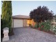2 Lindsay Court, Aberfoyle Park SA 5159