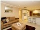 2 Lindsay Court, Aberfoyle Park SA 5159