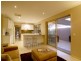 2 Lindsay Court, Aberfoyle Park SA 5159