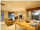 2 Lindsay Court, Aberfoyle Park SA 5159