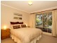 2 Lindsay Court, Aberfoyle Park SA 5159