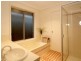 2 Lindsay Court, Aberfoyle Park SA 5159