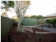 2 Lindsay Court, Aberfoyle Park SA 5159