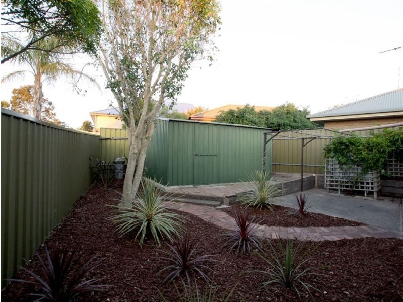 2 Lindsay Court, Aberfoyle Park SA 5159