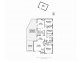 2 Lindsay Court, Aberfoyle Park SA 5159