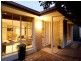 2 Lindsay Court, Aberfoyle Park SA 5159