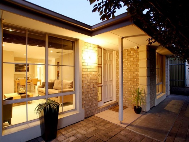 2 Lindsay Court, Aberfoyle Park SA 5159