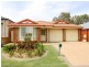 37 New York Road, Aberfoyle Park SA 5159