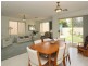 37 New York Road, Aberfoyle Park SA 5159