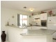 37 New York Road, Aberfoyle Park SA 5159