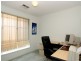 37 New York Road, Aberfoyle Park SA 5159