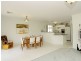 37 New York Road, Aberfoyle Park SA 5159