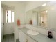 37 New York Road, Aberfoyle Park SA 5159