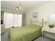 37 New York Road, Aberfoyle Park SA 5159