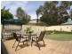 37 New York Road, Aberfoyle Park SA 5159