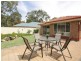 37 New York Road, Aberfoyle Park SA 5159