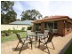 37 New York Road, Aberfoyle Park SA 5159