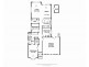 37 New York Road, Aberfoyle Park SA 5159