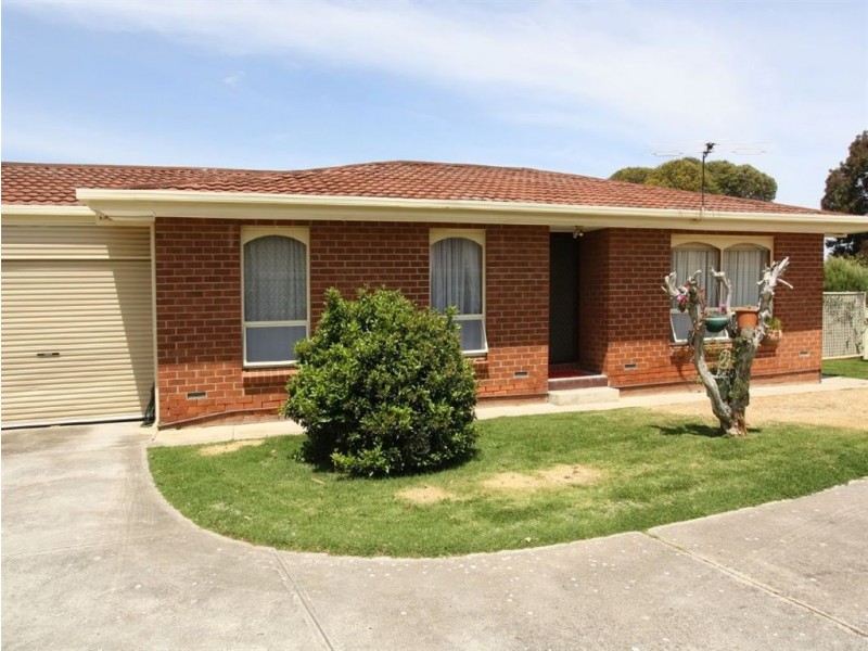 2/4-6 Malone Crescent, Morphett Vale SA 5162