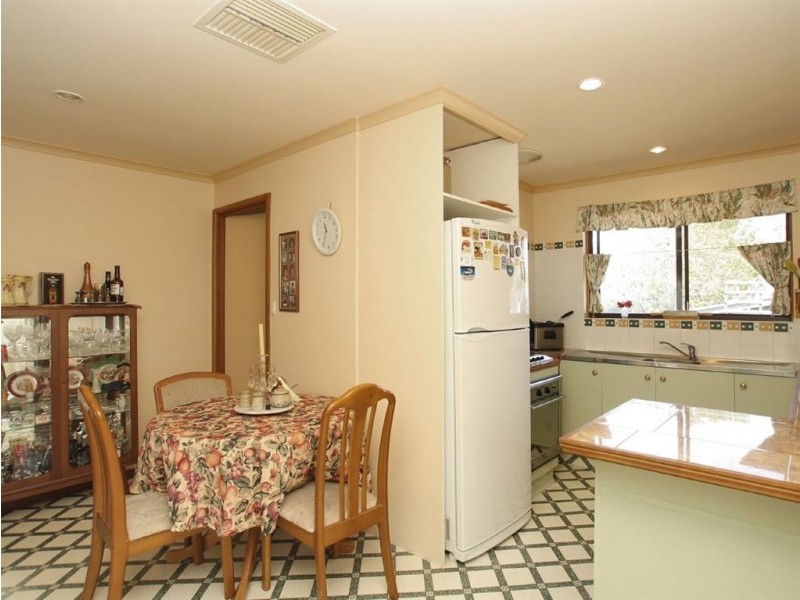 2/4-6 Malone Crescent, Morphett Vale SA 5162